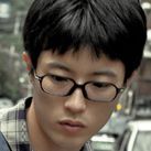 Milky Way Liberation Front-Im Ji-Kyu.jpg