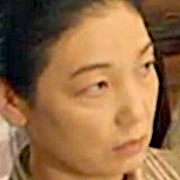 An Young-Mi