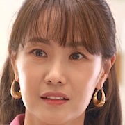 Park Su-Yeon