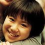 My 11th Mother-Kim Young-Chan.jpeg