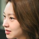 My Dangerous Wife-Choi Yu-Hwa.jpg
