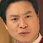 Park Sung-Kyun