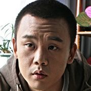 My Father-2007-Kim In-Kwon.jpg