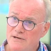 Kaare Olsen