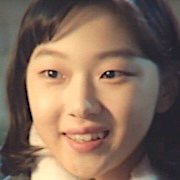 Hwang Ga-Hee
