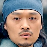 My Man Is Cupid-PST-Park No-Kyeong.jpg