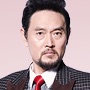 Kim Myung-Soo