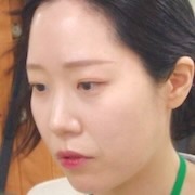 Yang Ha-Yoon