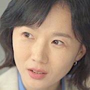 Lee Myung-Ha