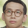 Noryangjin-Bong Tae-Gyu.jpg