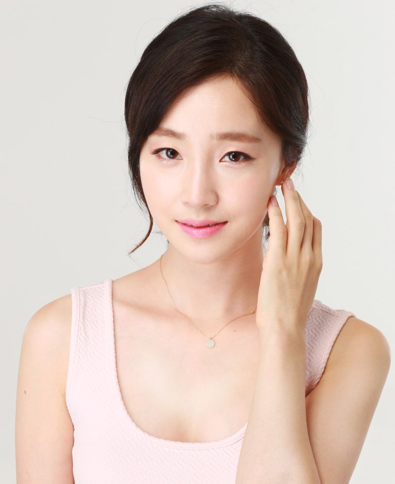 Oh Jin-Ha-actress-p1.jpg