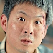 Park Jin-Seong