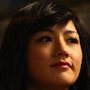 Our English Teacher-Kim Si-Hyang.jpg