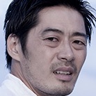 Daisuke Matsunaga