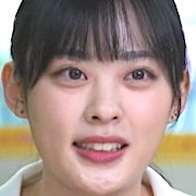 Kim Min-A