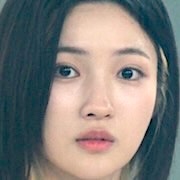 Chun Young-Min