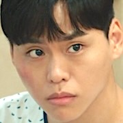 Kang Pil-Jun
