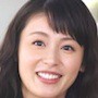 Please Do Something 2-Yuika Motokariya.jpg
