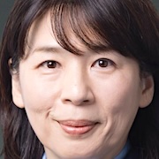 Punch Drunk Woman-Hiroko Nakajima.jpg
