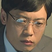 Lee Jeong-Geun