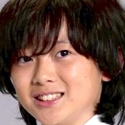 Ramune Monkey-Kanade Aoki.jpg