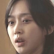 Han Ji-Hyun