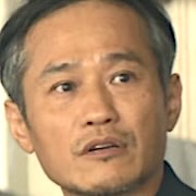 Oh Chi-Woon