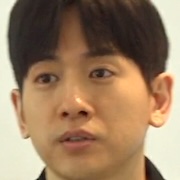 Reverse-Ryu Phil-Rip.jpg