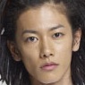 Rookies-2008-Takeru Satoh.jpg
