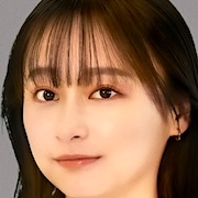 Salaryman Kintaro 2025-Yuuka Kageyama.jpg