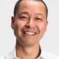 Satoshi Ino-p1.jpg