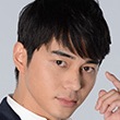 Sayonara Debussy-SP-Masahiro Higashide.jpg
