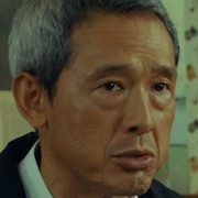 Shadowfall-Shingo Tsurumi.jpg