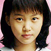 Sharp1-Kim Jeong-Min.jpg