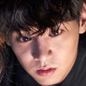 Show Me The Ghost-Hong Seung-Bum.jpg