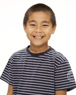 Simaryousuke.gif