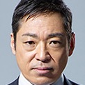 Small Giant-Teruyuki Kagawa.jpg