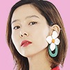 Smashing on Your Back-Kim Na-Young.jpg
