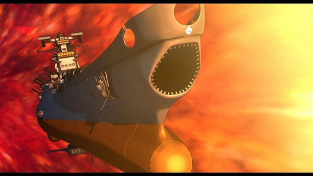 Space Battleship Yamato Resurrection-08.jpg