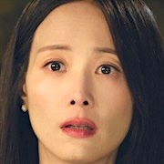 Spring Fever-Son Yeo-Eun.jpeg