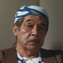 Suzuki 3.jpg