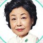 Sweden Laundry-Lee Yong-Lee.jpg