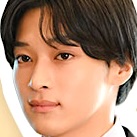 Taigan no Kaji-Leo Matsumoto.jpg