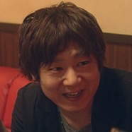 Takahiro Kinoshita (1985)-p1.jpg