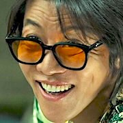 Taxi Driver 3-CGJ-Eum Moon-Suk1.jpg