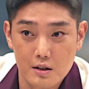 Yoo Tae-Joo