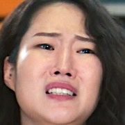 Jo Yu-Jin