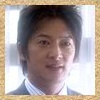 Tenshi no Wakemae-Shigeki Hosokawa.jpg