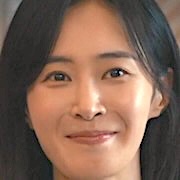 The Art of Negotiation-Kwon Yuri.jpg