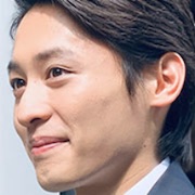 The Diary of the 38-Year-Old Divorcee Has Tried a Dating App-Ryota Kobayashi.jpg